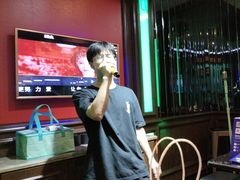 -骑士KTV(红谷滩万达店)