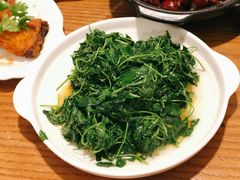 酒香草头-建国328 本帮小馆·面馆