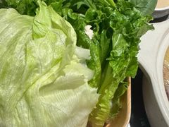 -好彩猪肚鸡(正弘城店)