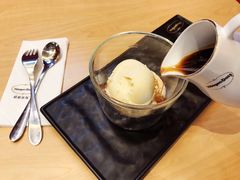 -哈根达斯(宁波和义店)