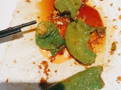 -老昆明·家常菜·钱大妈(金马碧鸡店)