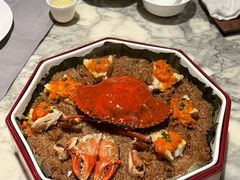 -遇外滩(BFC外滩金融中心店)
