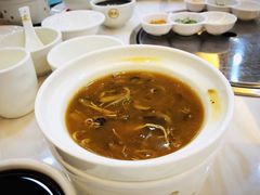 -榕记(番禺总店)