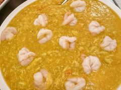 -徐记私厨(半淞园路店)