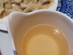 -东方饺子王(和平里店)