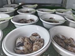 -尚品海鲜肥牛自助火锅(湖明店)