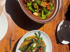 -学府公社餐酒吧(原中关村天堂店)