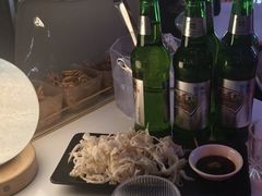 -月光漫步高空酒吧&景观下午茶Moonwalker Sky Land
