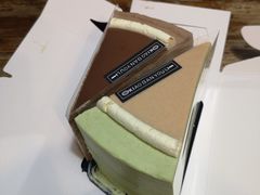 -小半有礼(天河南店)