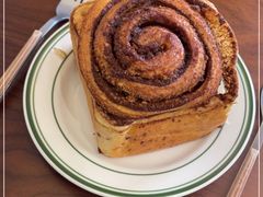 -CHOCMONS巧克怪兽(屏风街店)