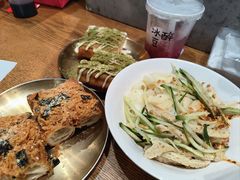 -小豆海棠(人民南路店)