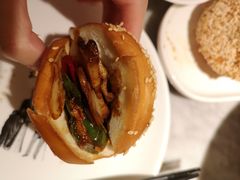-城南往事(滨江世茂店)