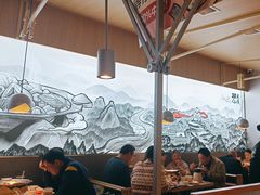 -蛙小侠(柳州万象城店)