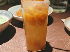 -野阿来·大馆湖南菜(青岛万象城店)