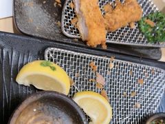 -胜博殿日式炸猪排(西红门店)