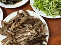 -宝瑞门钉肉饼店