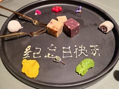 -晟永興烤鸭店(五道口店)