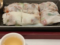 -稻香酒家·35年老字号(侨光店)