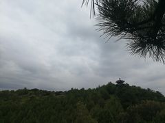 -北京宽沟会议中心