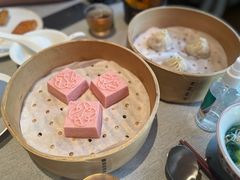 -苏城家宴·金堤花园店(李公堤店)