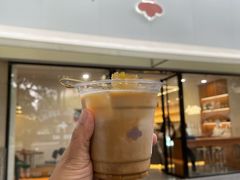 -LilBee Coffee