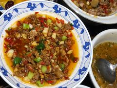 -八碗湘长沙市井菜(坡子街店)