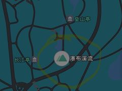 -上海吴淞炮台湾国家湿地公园