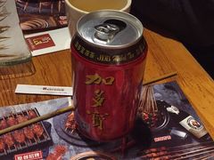 -管氏翅吧(护国寺店)