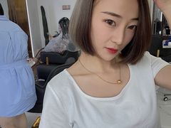 -乐海城市广场(同安店)
