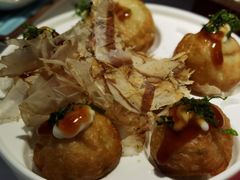 -花漫里亲民日式餐厅(万象城店)