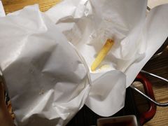 -LYFATTI 莱芙缇(赣水路店)