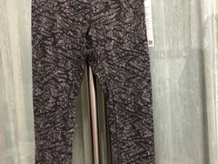 -lululemon(比斯特购物村店)