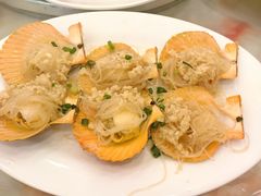 -新金盛·海鲜酒楼(盐田店)