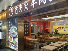 -石家庄正定国际机场-T2航站楼