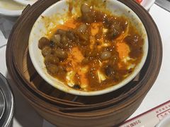 -廣順興(兴华路店)