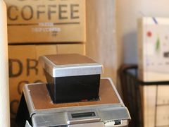-251#coffee roasters(沿河东路店)