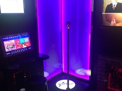 -欧歌堡KTV PARTY(万濠城店)