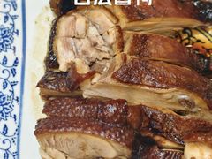 -寻味乌镇·龙虾烧烤