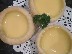 -虾饺妹·酒家(金碧店)