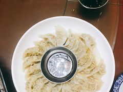 -巢湖名吃·徽府农家菜(半汤店)
