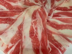 -森味花园·日本料理(伊藤洋华堂亚运村店)