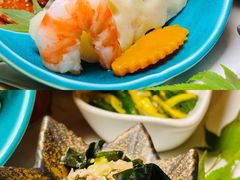 -町家Machiya(泰府·名邸店)