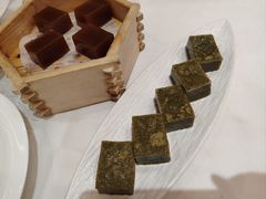 -顺德渔村·岭南一号
