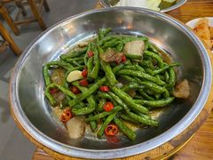 -胡师傅三下锅(汽车站店)