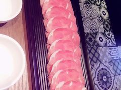 -年巴羊肉铺老铜锅(梅江店)