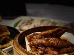 -寻味顺德·珍之宝酒楼(银钻店)