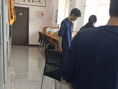 -瑞派长江宠物医院·猫科·外科·24小时夜护(谊城公寓分院)