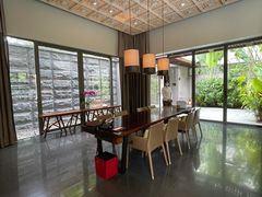 -三亚太阳湾柏悦酒店
