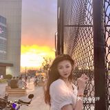 世界之花店还存活着，开了盒马首家北京X会员仓储超市店