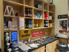 -胖子鱼·天水麻辣鱼火锅(秦州407店)